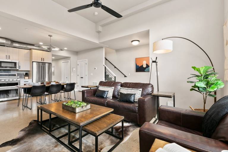 750 Jerome St. (Unit 6) — photo 4