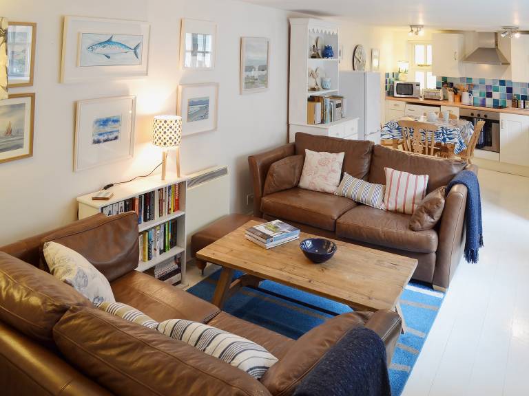 Kitchen Cottage — photo 4