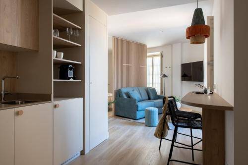 Rental apartment | Close to Alcazaba of Málaga | Pets allowed — photo 4