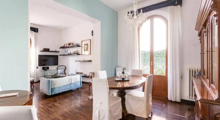 Holiday apartment | Near Piazza del Campo — photo 2