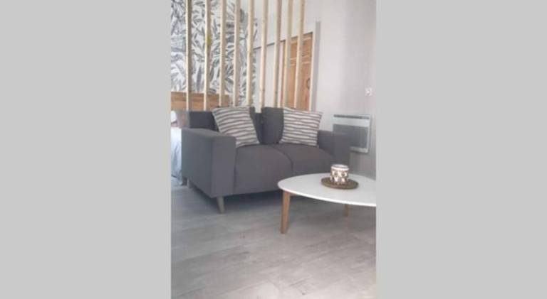 Holiday apartment | Dogs allowed — photo 4