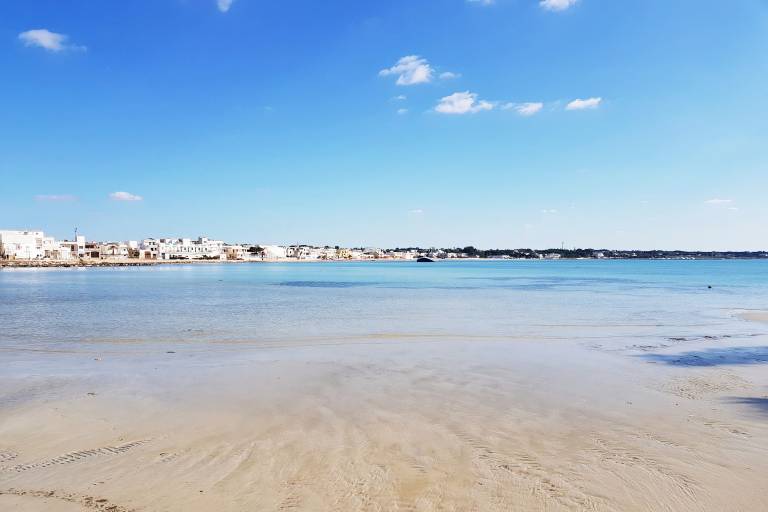 Pleasant house with fast internet | Sea view | Close to the beach | Suitable for remote work | Pets allowed — photo 5