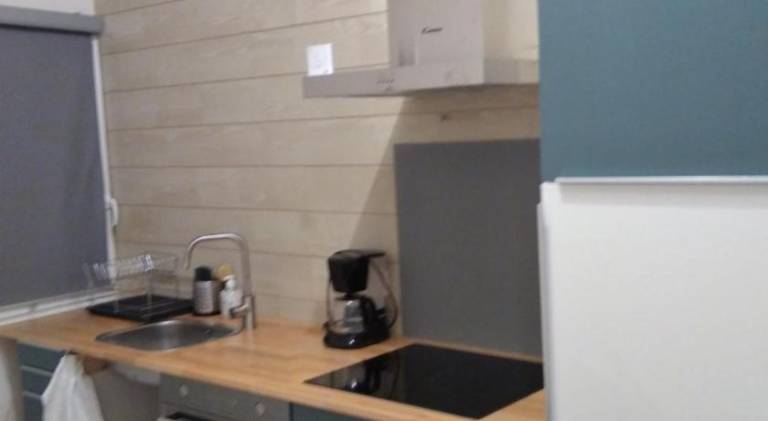 Rental apartment | Pet-friendly — photo 3