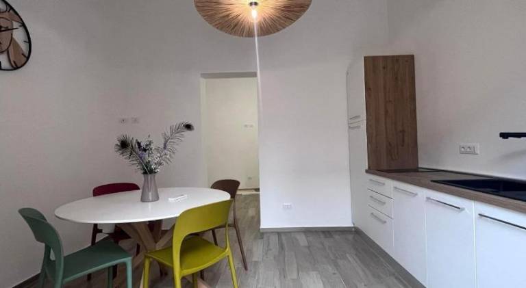 Nice house | Pet-friendly in Matera