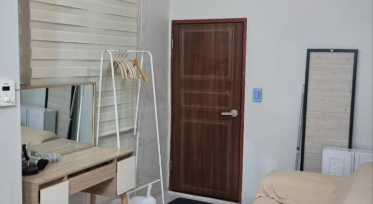 foto18
