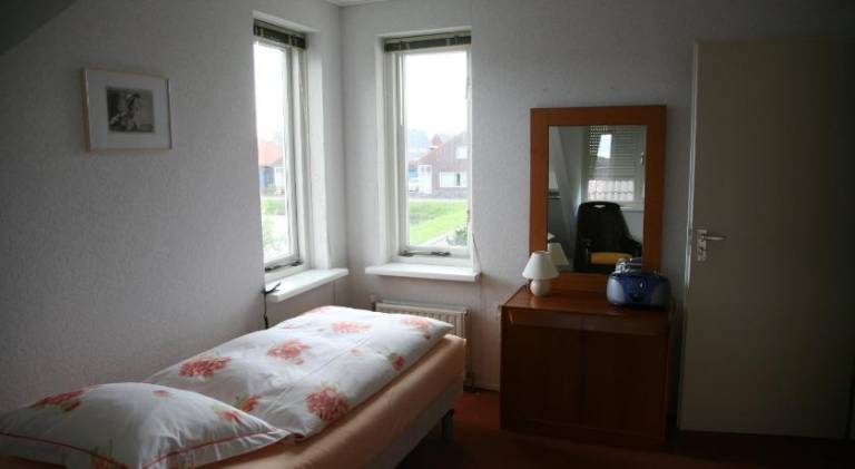 foto31