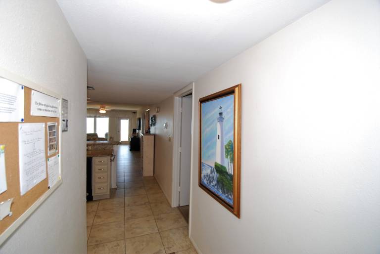Condo with private pool — photo 2