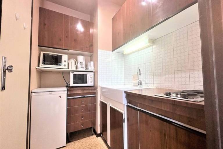 Beautiful holiday apartment | Pet-friendly — photo 4