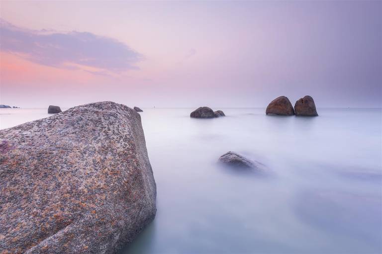 foto7