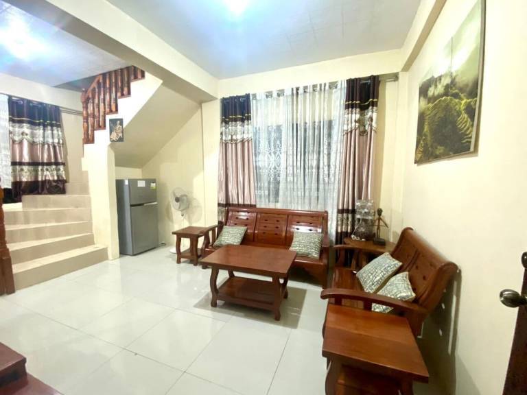 Huis Baguio