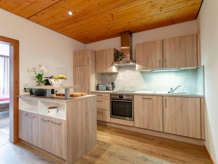Rental apartment with 3 rooms for 8 persons — photo 3