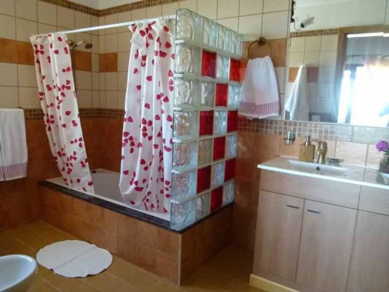 foto17