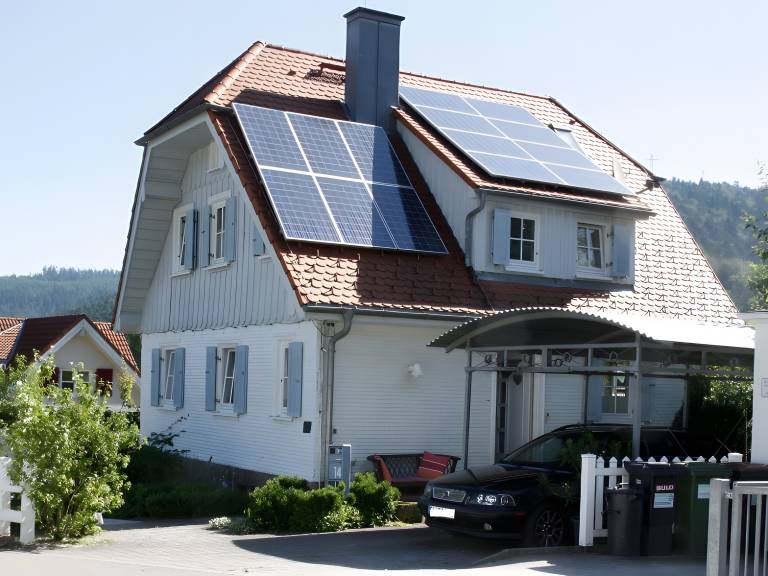 Studio  Ettlingen