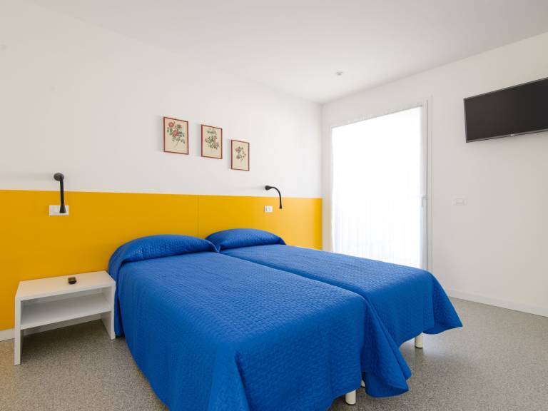 Beautiful apartment | Close to the beach | Dogs allowed — photo 4