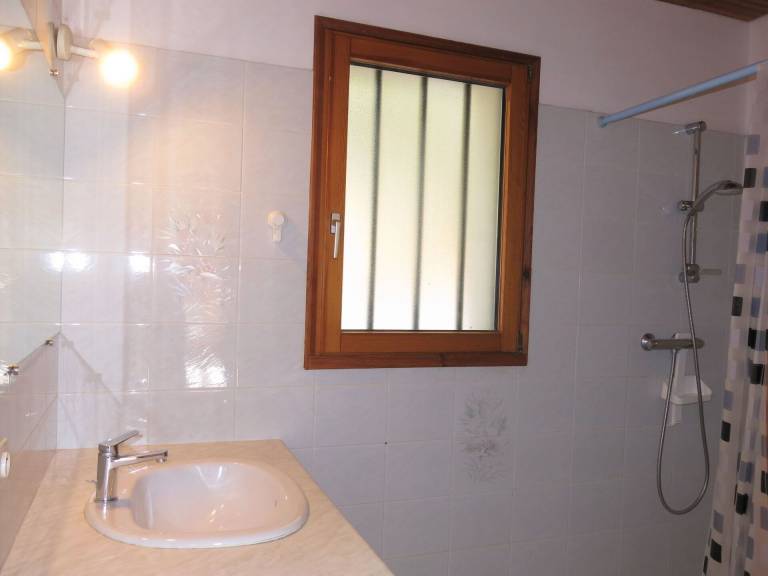 photo <!--photo--> Owner direct vacation rental    <!--idR2--> <!--idR3-->