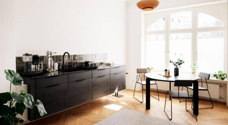 Rental apartment | Pets allowed — photo 3