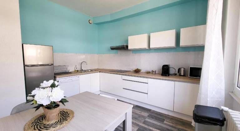 Rental apartment | Pet-friendly — photo 3