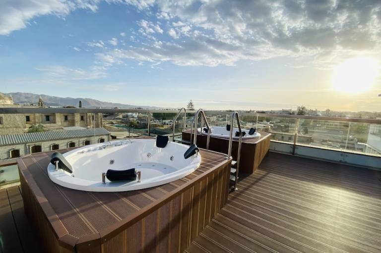 Hampton by Hilton Arequipa