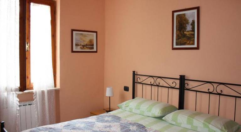 foto48