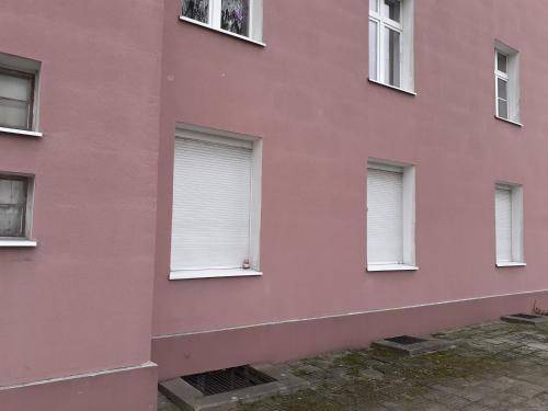 Apartament Gniezno