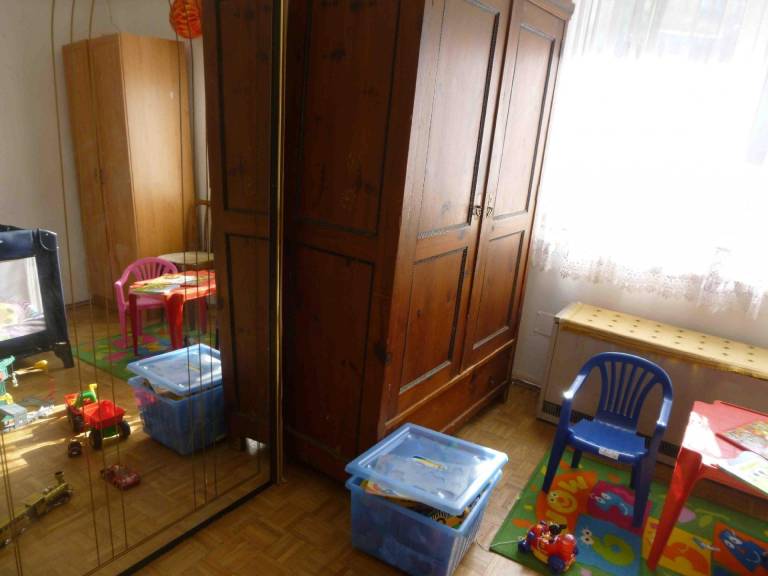 foto7