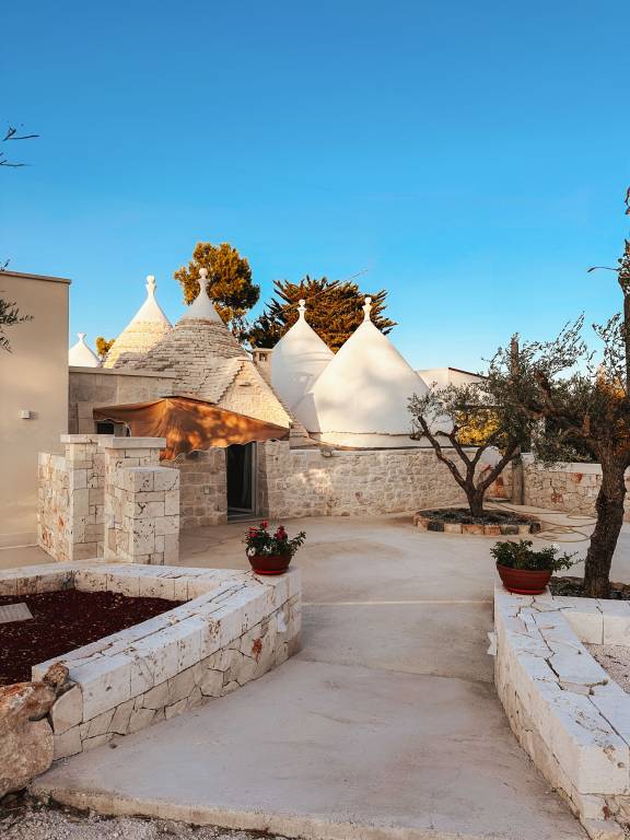 foto4