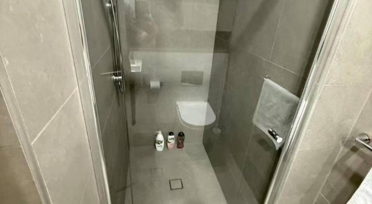 foto14