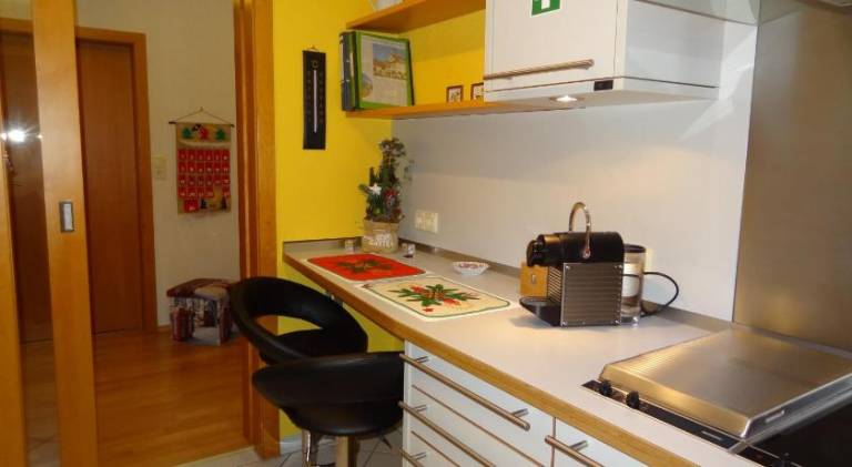 Charming holiday apartment | Pet-friendly — photo 5