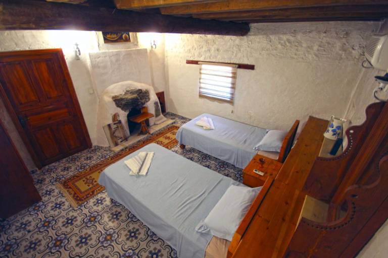 foto8