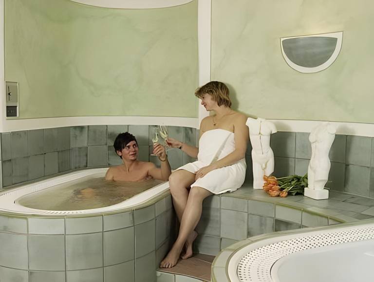 Haller's Posthotel — photo 4