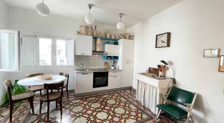 Beautiful rental apartment | Pets are welcome — photo 3