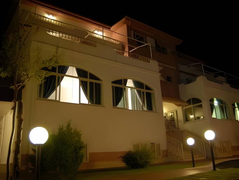 foto18