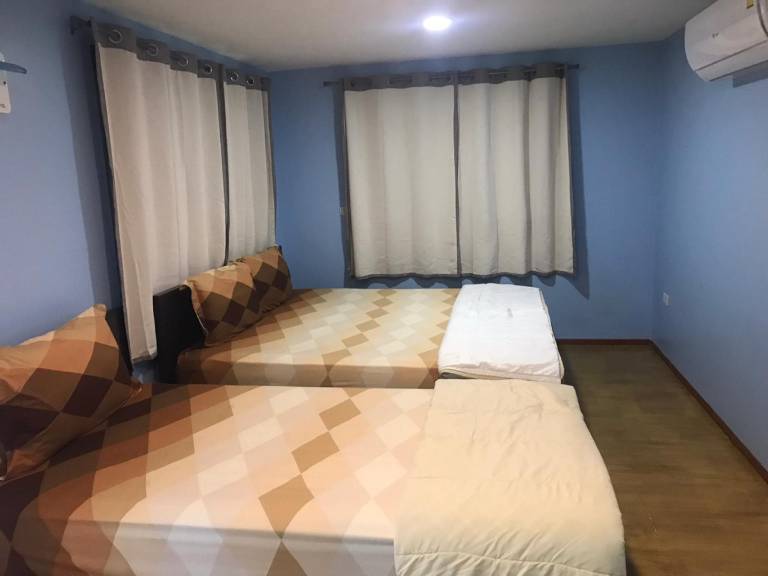 foto40