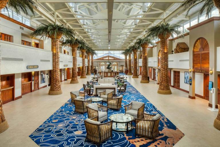 Island Grand at TradeWinds — photo 3