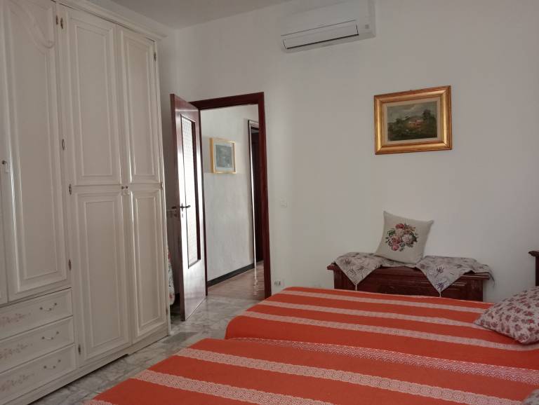 foto35