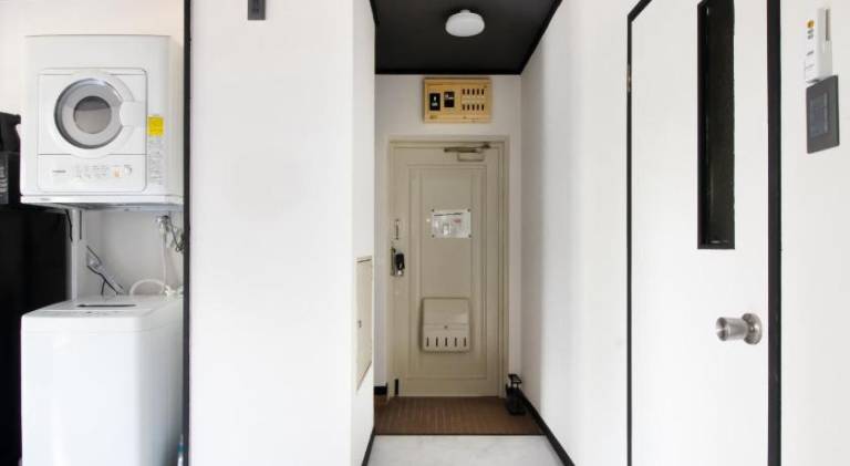 foto16