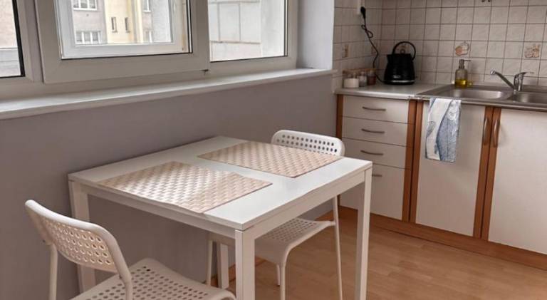 Wonderful holiday apartment | Pet-friendly — photo 3