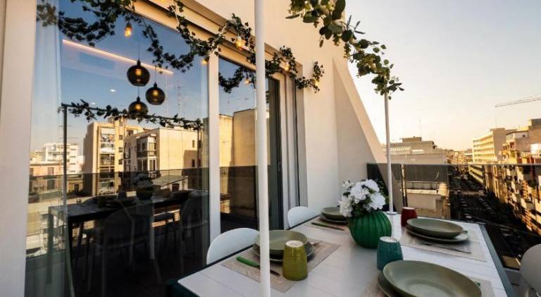 Beautiful apartment | Dogs allowed — photo 4