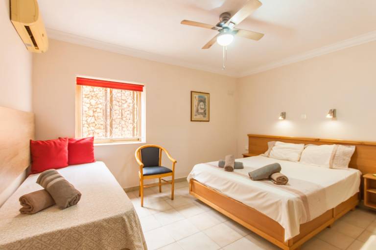 Apartament Mellieħa