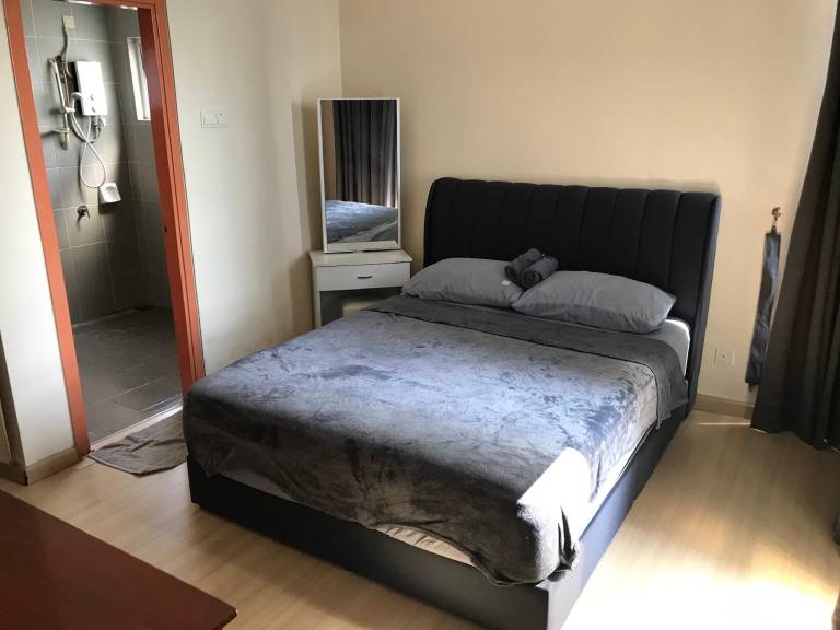 foto43