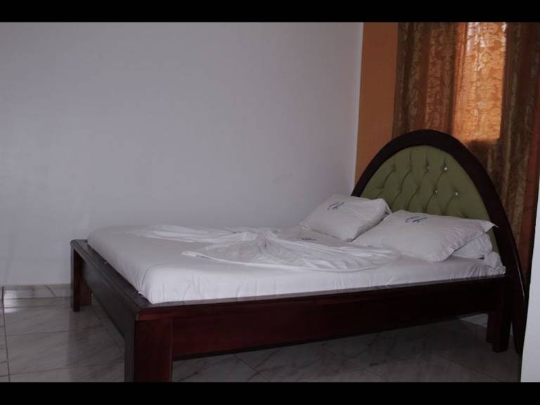 foto13