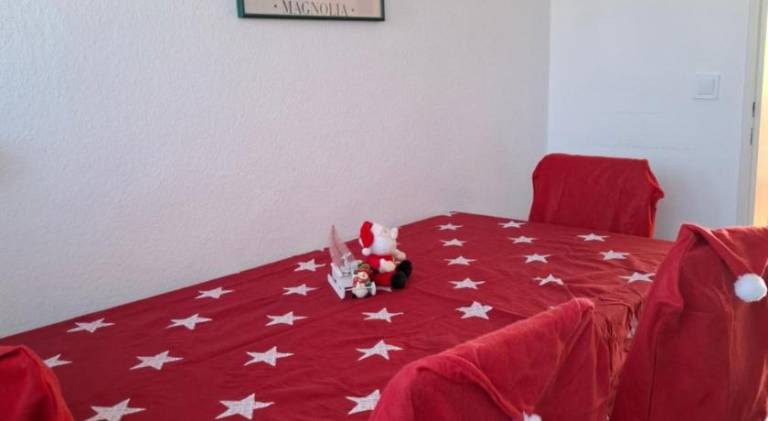 foto20