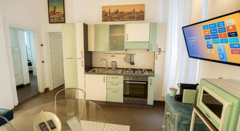 Apartment | Good for workation — photo 5