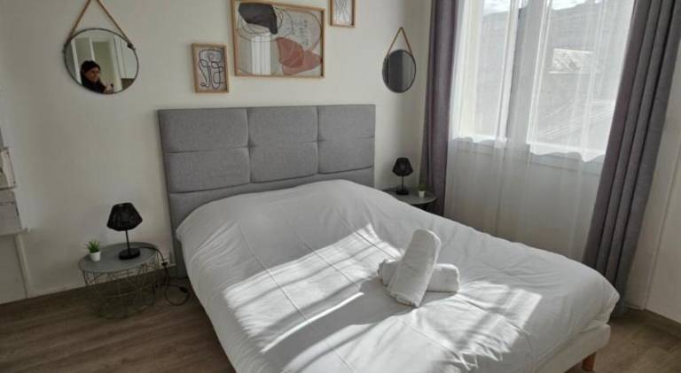 foto7