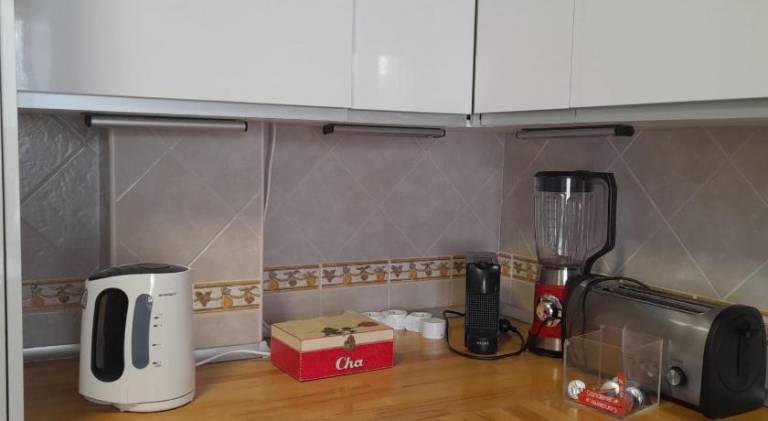 foto23