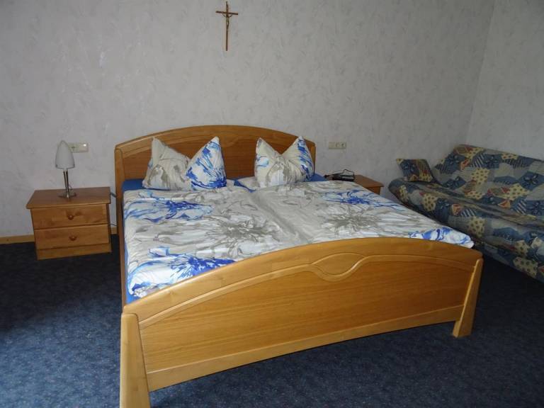 foto13