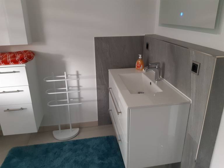foto12