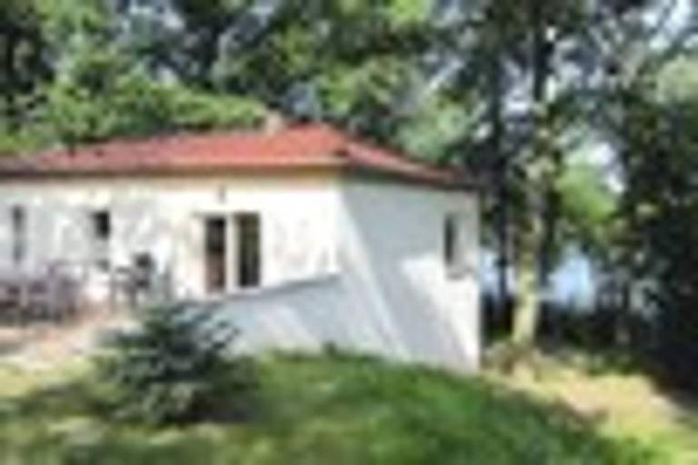Ferienhaus  Zossen