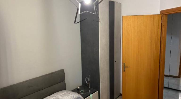 Holiday apartment with 2 rooms for 6 persons — photo 5