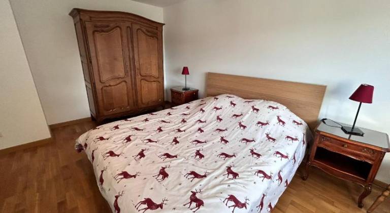 foto32